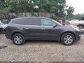 Photo 13 of 16 — 2016 Chevrolet Traverse
