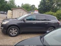 Photo 14 of 16 — 2016 Chevrolet Traverse