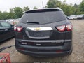 Photo 16 of 16 — 2016 Chevrolet Traverse