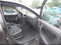 Photo 5 of 16 — 2016 Chevrolet Traverse
