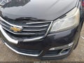 Photo 6 of 16 — 2016 Chevrolet Traverse