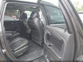 Photo 8 of 16 — 2016 Chevrolet Traverse