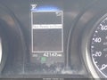 Photo 15 of 16 — 2023 Toyota Camry