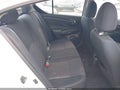 2019 Nissan Versa — photo 8 of 12 | VIN 3N1CN7AP7KL852325