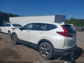 2017 Honda CR-V — photo 3 of 19 | VIN 5J6RW2H8XHL058357