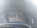 2017 Honda CR-V — photo 7 of 19 | VIN 5J6RW2H8XHL058357