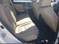 2017 Honda CR-V — photo 8 of 19 | VIN 5J6RW2H8XHL058357