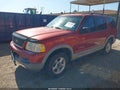 Photo 2 of 11 — 2002 Ford Explorer