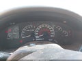 Photo 7 of 11 — 2002 Ford Explorer