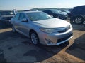 2012 Toyota Camry — photo 1 of 16 | VIN 4T1BK1FK1CU514580