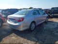 2012 Toyota Camry — photo 4 of 16 | VIN 4T1BK1FK1CU514580