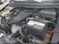Photo 10 of 16 — 2013 Nissan Rogue