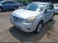Photo 2 of 16 — 2013 Nissan Rogue