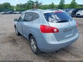 Photo 3 of 16 — 2013 Nissan Rogue