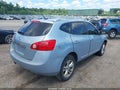 Photo 4 of 16 — 2013 Nissan Rogue