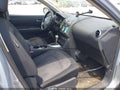 Photo 5 of 16 — 2013 Nissan Rogue