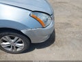 Photo 6 of 16 — 2013 Nissan Rogue