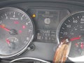 Photo 7 of 16 — 2013 Nissan Rogue