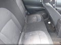 Photo 8 of 16 — 2013 Nissan Rogue