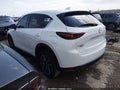 2018 Mazda CX-5 — photo 3 of 16 | VIN JM3KFBDM1J0391913