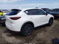 2018 Mazda CX-5 — photo 4 of 16 | VIN JM3KFBDM1J0391913