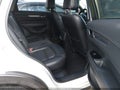 2018 Mazda CX-5 — photo 8 of 16 | VIN JM3KFBDM1J0391913
