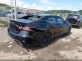 2023 Nissan Maxima — photo 4 of 17 | VIN 1N4AA6EV1PC503897