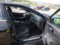 2023 Nissan Maxima — photo 5 of 17 | VIN 1N4AA6EV1PC503897