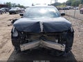 2023 Nissan Maxima — photo 6 of 17 | VIN 1N4AA6EV1PC503897