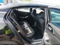 2023 Nissan Maxima — photo 8 of 17 | VIN 1N4AA6EV1PC503897