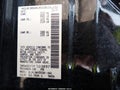 2023 Nissan Maxima — photo 9 of 17 | VIN 1N4AA6EV1PC503897