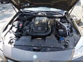 2014 Mercedes-Benz SLK-Class — photo 10 of 17 | VIN WDDPK4HA1EF083722