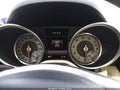2014 Mercedes-Benz SLK-Class — photo 7 of 17 | VIN WDDPK4HA1EF083722