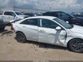 Photo 6 of 18 — 2024 Hyundai Elantra
