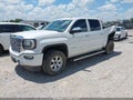 2017 GMC Sierra 1500 — photo 2 of 16 | VIN 3GTU2PEJ3HG428822