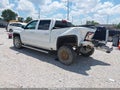 2017 GMC Sierra 1500 — photo 3 of 16 | VIN 3GTU2PEJ3HG428822