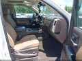 2017 GMC Sierra 1500 — photo 5 of 16 | VIN 3GTU2PEJ3HG428822