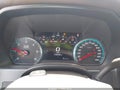 2017 GMC Sierra 1500 — photo 7 of 16 | VIN 3GTU2PEJ3HG428822