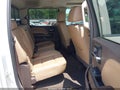 2017 GMC Sierra 1500 — photo 8 of 16 | VIN 3GTU2PEJ3HG428822