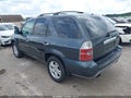 Photo 3 of 11 — 2006 Acura MDX