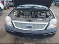 2006 Ford Five Hundred — photo 18 of 18 | VIN 1FAHP28116G149370