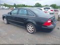 2006 Ford Five Hundred — photo 3 of 18 | VIN 1FAHP28116G149370
