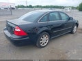 2006 Ford Five Hundred — photo 4 of 18 | VIN 1FAHP28116G149370