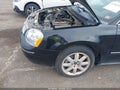 2006 Ford Five Hundred — photo 6 of 18 | VIN 1FAHP28116G149370