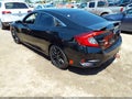 2019 Honda Civic — photo 3 of 16 | VIN 2HGFC2F84KH543698