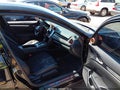 2019 Honda Civic — photo 5 of 16 | VIN 2HGFC2F84KH543698