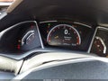 2019 Honda Civic — photo 7 of 16 | VIN 2HGFC2F84KH543698