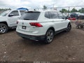 2019 Volkswagen Tiguan — photo 4 of 16 | VIN 3VV4B7AX4KM023279