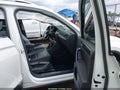 2019 Volkswagen Tiguan — photo 5 of 16 | VIN 3VV4B7AX4KM023279