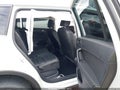 2019 Volkswagen Tiguan — photo 8 of 16 | VIN 3VV4B7AX4KM023279